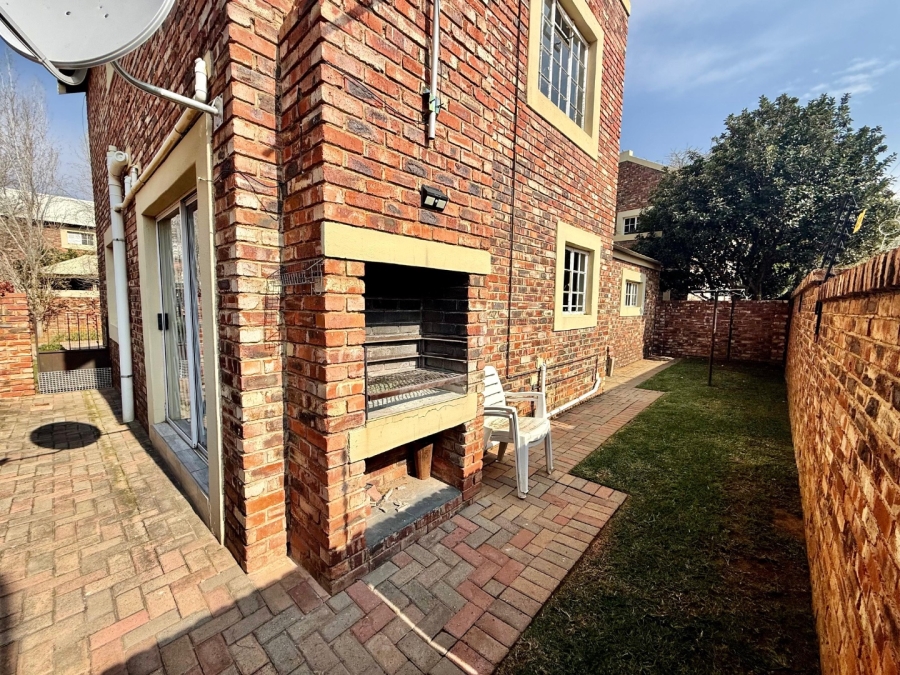 2 Bedroom Property for Sale in Doringkruin North West